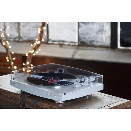 Audio-Technica AT-LP3WH