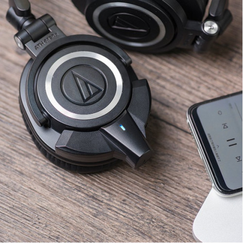 FIIO BTA10 Black