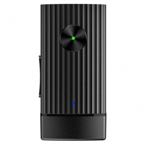 FIIO BTR1k Black