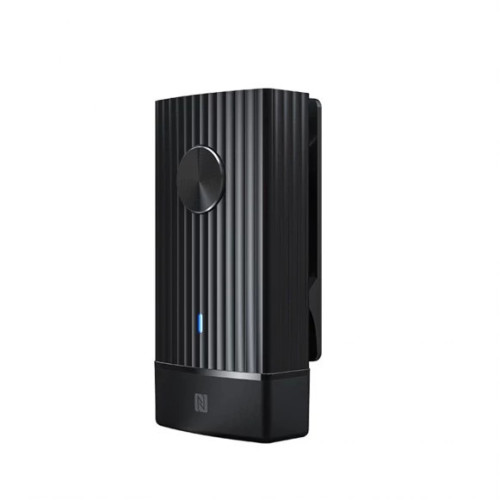 FIIO BTR1k Black