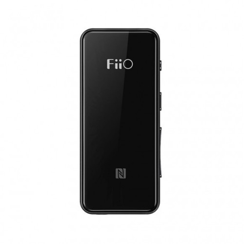 FIIO BTR3 Black