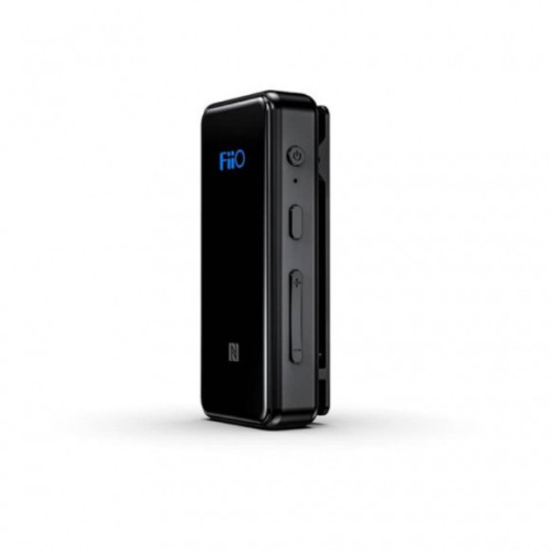 FIIO BTR3 Black