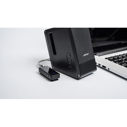 FIIO BTR3 Black