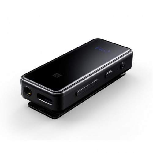 FIIO BTR3 Black
