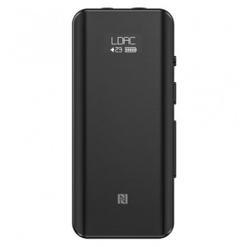 FIIO BTR5 Black