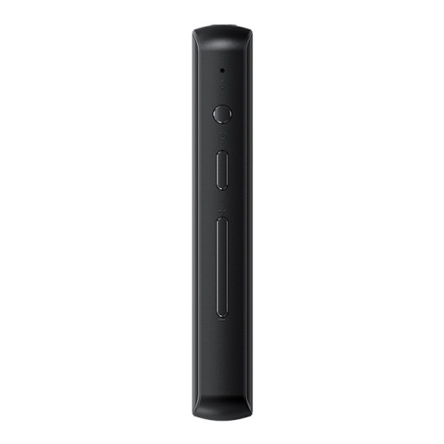FIIO BTR5 Black