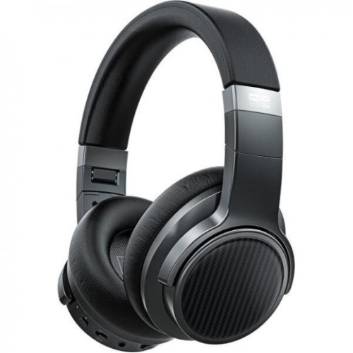 FIIO EH3 NC Black