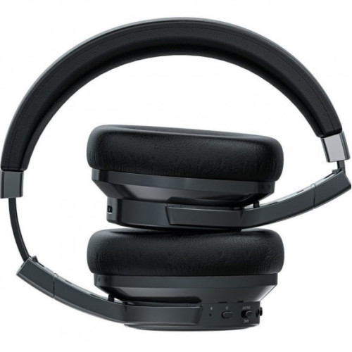 FIIO EH3 NC Black