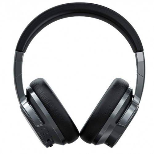 FIIO EH3 NC Black