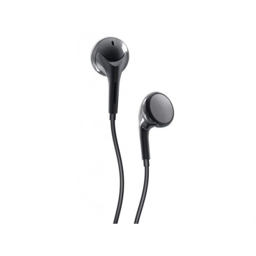 FIIO EM3K Grey Black