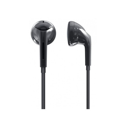 FIIO EM3K Grey Black