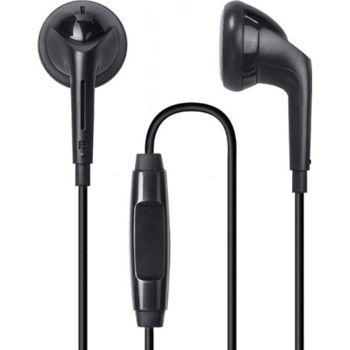 FIIO EM3S Grey Black