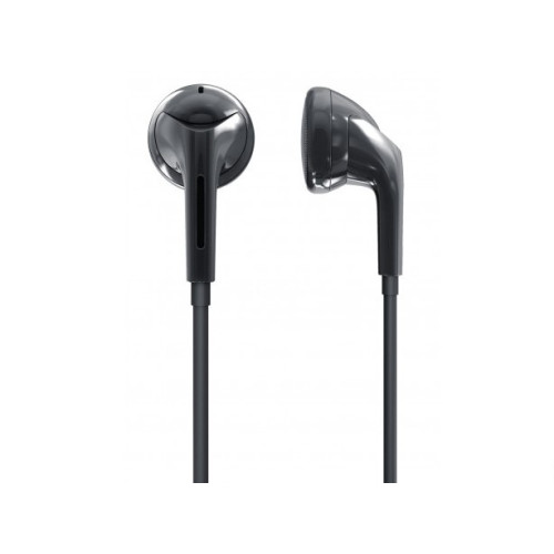 FIIO EM3S Grey Black