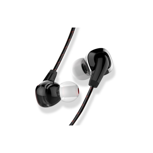 FIIO F3 In-ear Monitors headphones