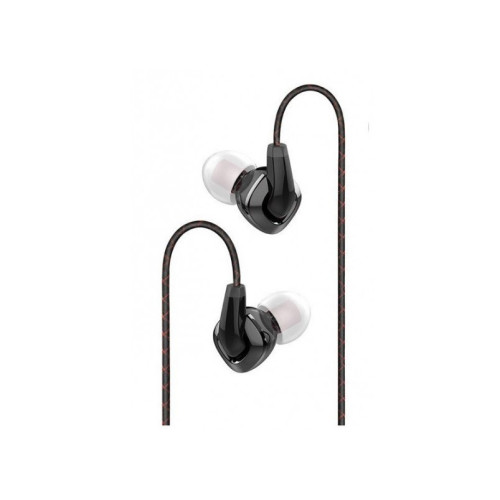 FIIO F3 In-ear Monitors headphones