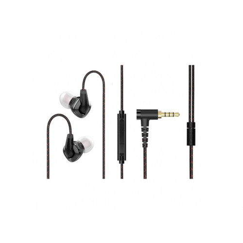 FIIO F3 In-ear Monitors headphones