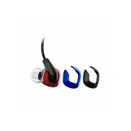 FIIO F3 In-ear Monitors headphones