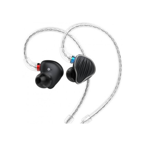 FIIO FH5 Black