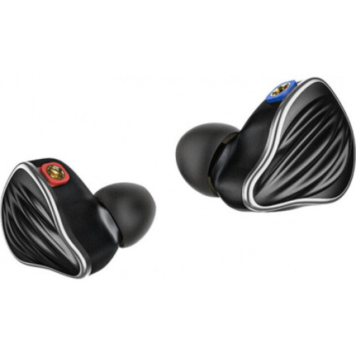 FIIO FH5 Black
