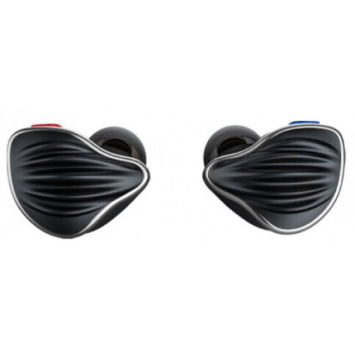 FIIO FH5 Black
