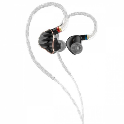 FIIO FH7 Black