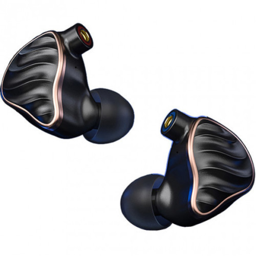 FIIO FH7 Black