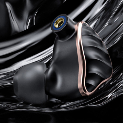 FIIO FH7 Black
