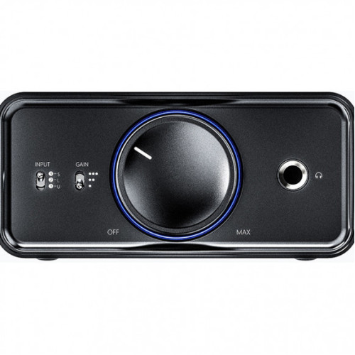 FIIO K5 Pro Black