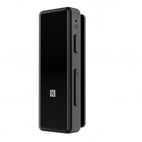 FIIO mBTR Black