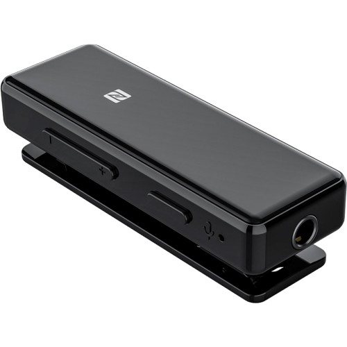 FIIO mBTR Black