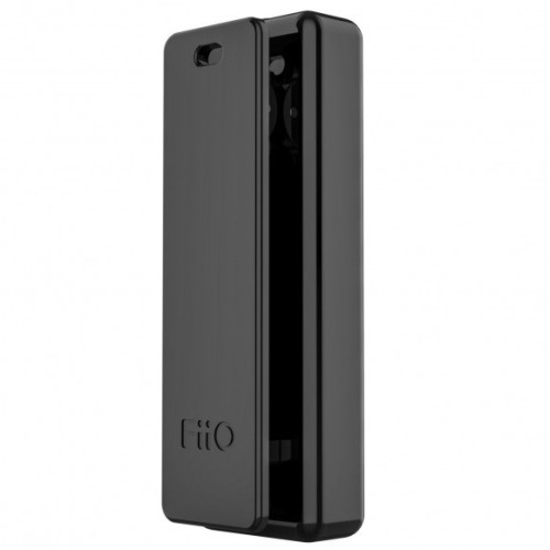FIIO mBTR Black