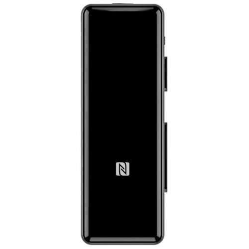 FIIO mBTR Black