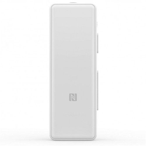 FIIO mBTR White