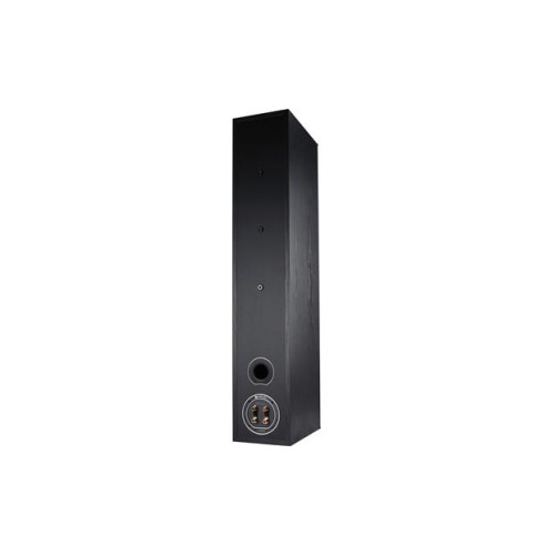 MONITOR AUDIO Bronze 6 Black Oak