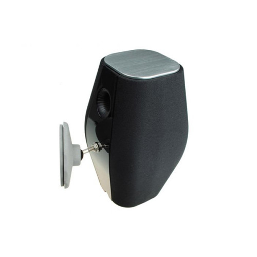 MONITOR AUDIO MASM Silver