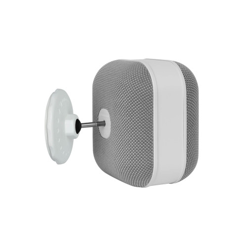 MONITOR AUDIO MASM White