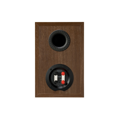 MONITOR AUDIO Monitor 100 Walnut