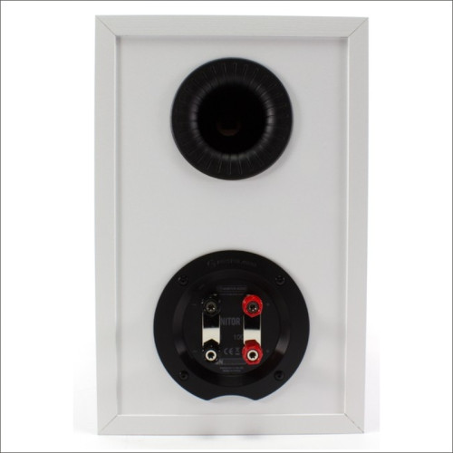 MONITOR AUDIO Monitor 100 White
