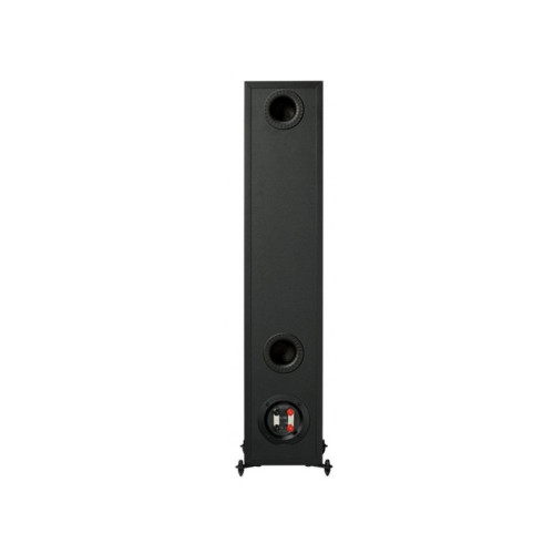 MONITOR AUDIO Monitor 200 Black