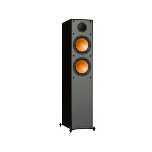 MONITOR AUDIO Monitor 200 Black
