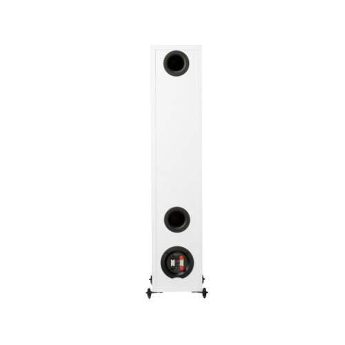 MONITOR AUDIO Monitor 200 White