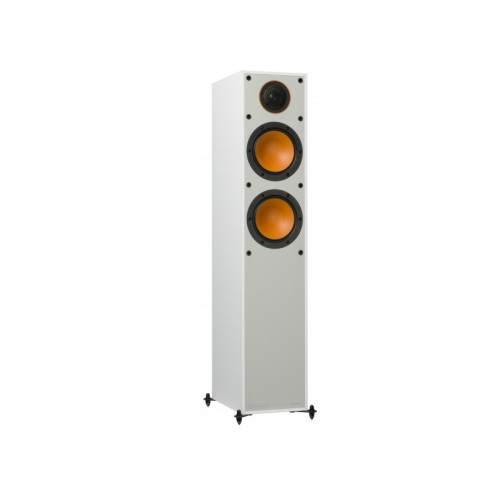 MONITOR AUDIO Monitor 200 White