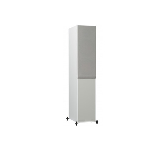 MONITOR AUDIO Monitor 200 White