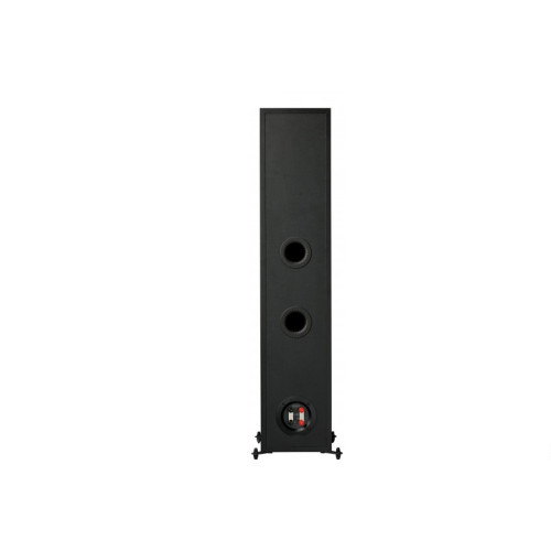 MONITOR AUDIO Monitor 300 Black