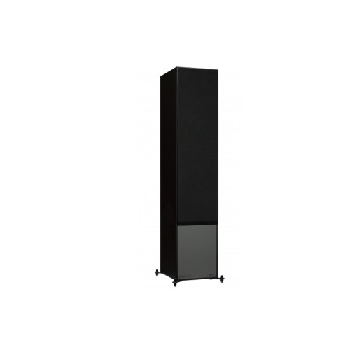MONITOR AUDIO Monitor 300 Black