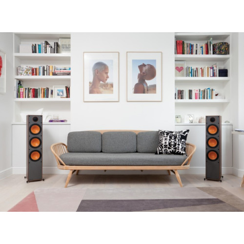 MONITOR AUDIO Monitor 300 Black