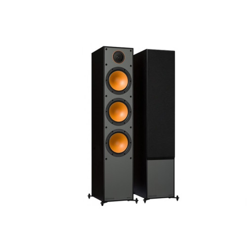 MONITOR AUDIO Monitor 300 Black