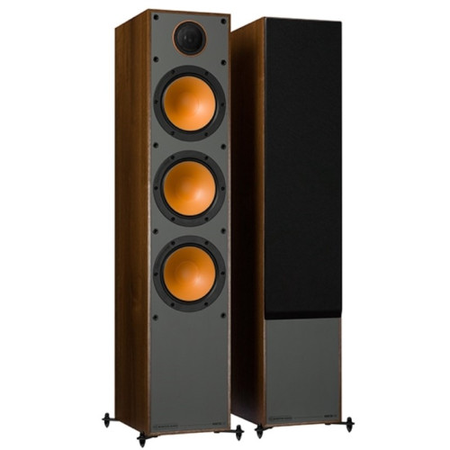 MONITOR AUDIO Monitor 300 Walnut