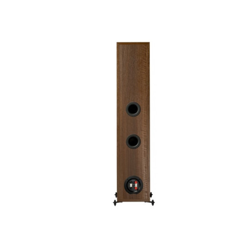 MONITOR AUDIO Monitor 300 Walnut