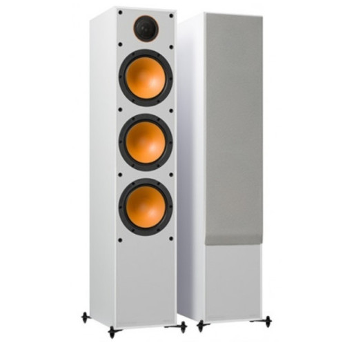 MONITOR AUDIO Monitor 300 White